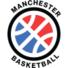 曼彻斯特篮球 曼彻斯特篮球