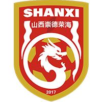 山西崇德荣海 山西崇德荣海