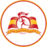 埃斯帕诺洛索诺