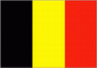 比利时U18 比利时U18