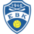 EBK EBK