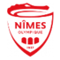 尼姆 尼姆