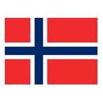 挪威U17 挪威U17