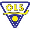 OLS奥陆 OLS奥陆