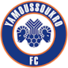 亚穆苏克罗FC 亚穆苏克罗FC