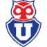 智利大学女足 智利大学女足